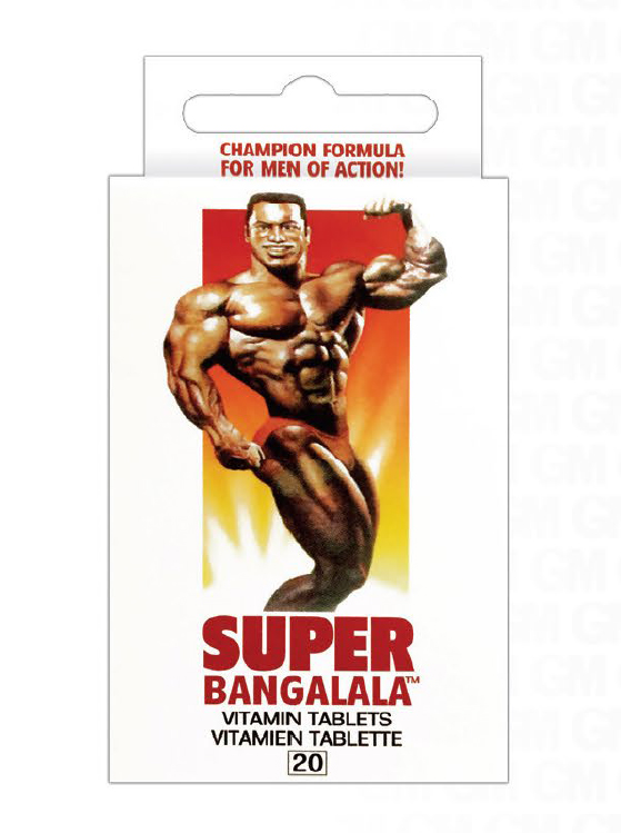super-bangalala-tablets-20's